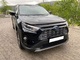 Toyota RAV4 Hybrid AWD-i Ejecutivo automático - Foto 1