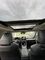 Toyota RAV4 Hybrid AWD-i Ejecutivo automático - Foto 3