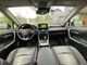 Toyota RAV4 Hybrid AWD-i Ejecutivo automático - Foto 4