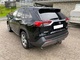 Toyota RAV4 Hybrid AWD-i Ejecutivo automático - Foto 5