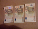 Vendo billetes falsos - Foto 2