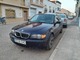 Vendo BMW 320d e46 150cv 2004 - Foto 1