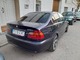 Vendo BMW 320d e46 150cv 2004 - Foto 4