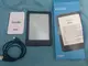 Vendo lector tablet marca Kindle model j9g29r en perfecto estado - Foto 1