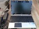 Vendo ordenador hp pro book 4520 s, intel i5, ram 8gb, hdd 500 gb