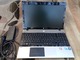 Vendo ordenador HP Pro Book 4520 s, Intel I5, RAM 8Gb, HDD 500 Gb - Foto 1