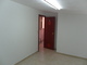 Vendo trastero en Calle Merineros 7 de Soria - Foto 1