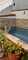 Venta de casa con piscina Fuenteheridos huelva - Foto 1