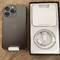 Ventas Original iPhone 13Pro Max,iPad Air,Galaxy Z Fold4 teléfono - Foto 1