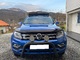 Volkswagen amarok 3.0 224 tdi aventura dc 4m-perm aut