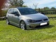 Volkswagen Golf 1.4-150 GTE - Foto 1