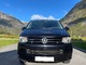 Volkswagen multivan 2.0-114d