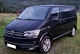 Volkswagen Multivan 204D 4MOTION - Foto 1