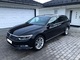 Volkswagen Passat 1.6 TDI 120cv Highline DSG - Foto 1