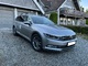 Volkswagen passat 2.0-150d 4motion