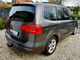 Volkswagen sharan 5 plazas