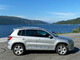 Volkswagen Tiguan 2.0 TDI 140cv - Foto 1