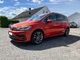 Volkswagen touran 2.0-150 d línea r