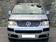 Volkswagen transporter 1.9-102 cv