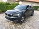 Volvo XC40 Momentum AWD T5 - Foto 1