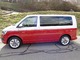 Vw t6 multivan 2.0 bi-tdi 4motion dsg