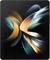 WWW.ITECHEZ.COM Samsung Z Fold4, Samsung S22 Ultra 5G, iPhone 14, - Foto 1