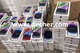 WWW.ITECHEZ.COM Samsung Z Fold4, Samsung S22 Ultra 5G, iPhone 14, - Foto 2