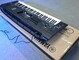 Yamaha Genos 76-Key , Korg Pa4X 76 Key, Yamaha PSR-SX900 - Foto 1