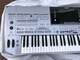 Yamaha tyros5,yamaha psr s950,900,korg pa4x