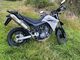 Yamaha XT 660 R - Foto 1