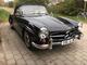 1961 mercedes-benz 190 sl 105