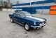 1965 Ford Mustang Fastback - Foto 2