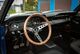 1965 Ford Mustang Fastback - Foto 4