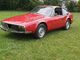 1973 alfa romeo junior zagato 1600 109cv