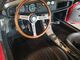 1973 Alfa Romeo Junior Zagato 1600 109CV - Foto 4