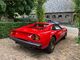 1980 Ferrari 308 GTSi - Foto 5