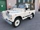 1980 land rover series land rover 88 iii serie 69