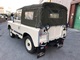1980 Land Rover Series Land Rover 88 III serie 69 - Foto 3