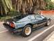 1987 Lotus Esprit Turbo 2.2 160 - Foto 2