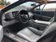 1987 Lotus Esprit Turbo 2.2 160 - Foto 4