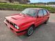 1989 Lancia Delta 2000 Integrale 188 - Foto 1