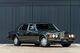 1993 Bentley Turbo RL 6.75i 389 - Foto 1