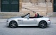 2001 bmw z3 m 325