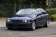 2002 ALPINA B10 V8 4 6 Limousine 347 - Foto 1