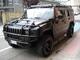 2005 Hummer H2 6.0 V8 Luxury 315 - Foto 1