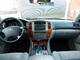 2005 Toyota Land Cruiser 100 CV - Foto 4