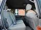 2005 Toyota Land Cruiser 100 CV - Foto 5
