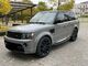 2006 Land Rover Range Rover Sport Autobiographie 190 - Foto 1