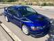 2007 Mitsubishi Lancer Evolution 2.0T GSR Ultimate 420 - Foto 1