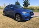 2009 Bmw X6 M Nacional - Foto 1